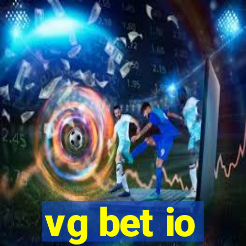 vg bet io